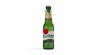 Objednať Pilsner Urquell 12%