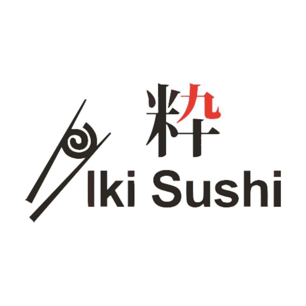 IKI Sushi