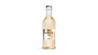 Objednať Tonic Kinley Ginger Ale