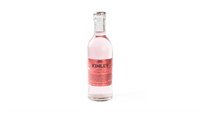 Objednať Tonic Kinley Pink