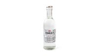 Objednať Tonic Kinley Water