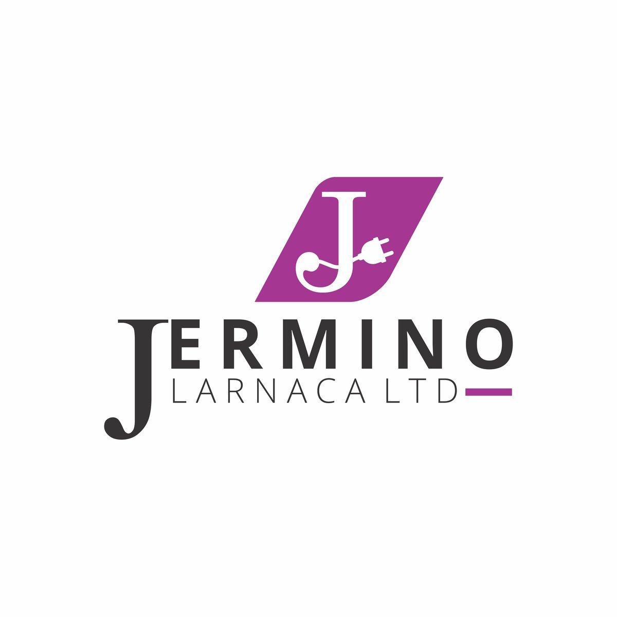 Jermino Electronics Shop