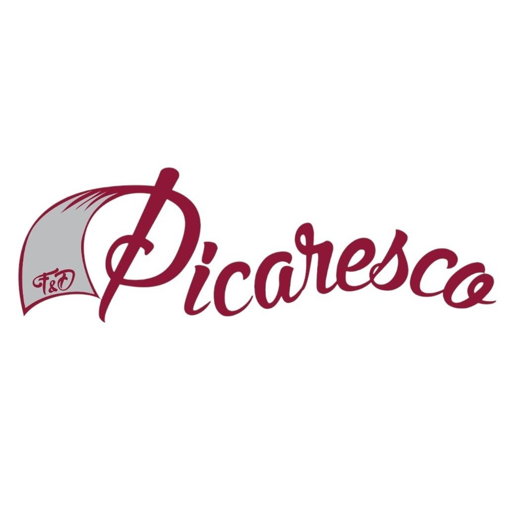 PICARESCO 