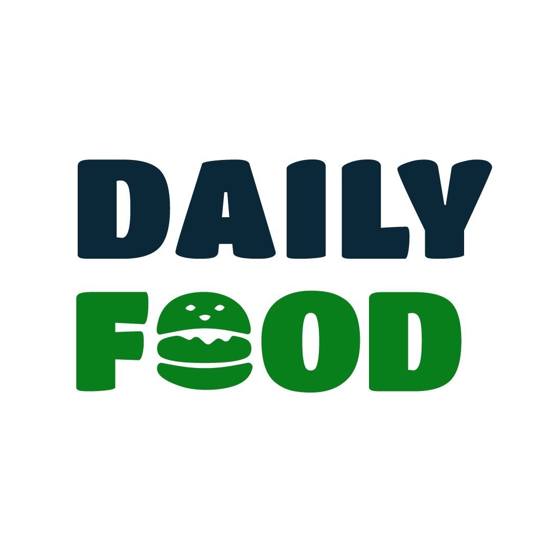 Daily Food New