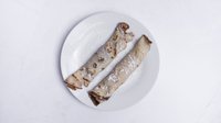 Objednať Palacinky s džemom