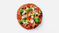 Objednať Pizza Quasimodo