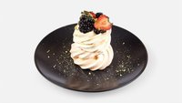 Objednať Pavlova torta mangová