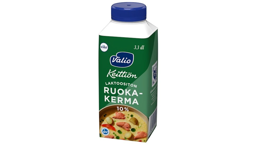 Tuotekuva 1