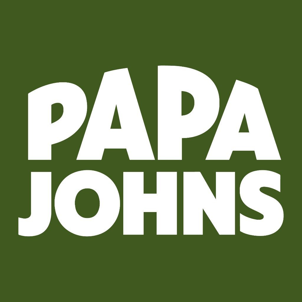 Papa Johns