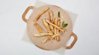 Objednať Borsalino Pizza sticks