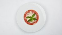Objednať Gaspacho