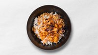 Objednať Bang Bang Chicken (Sechuan)