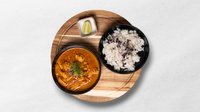 Objednať Chicken Tikka Masala (India)🌶️