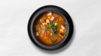 Objednať Kimchi - Jijigae s Tofu (Kórea)