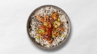 Objednať Sweet Chilli Chicken (China)