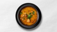 Objednať Tom Kha Gai s lososom (Thajsko)🌶️