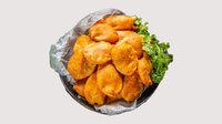 Objednať Hokkaidová pakora