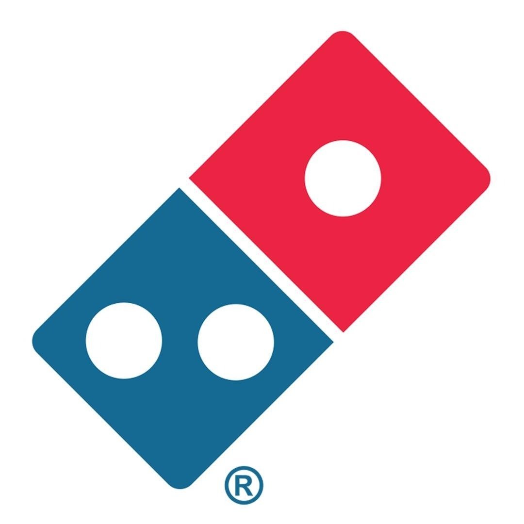 Dominos Pizza