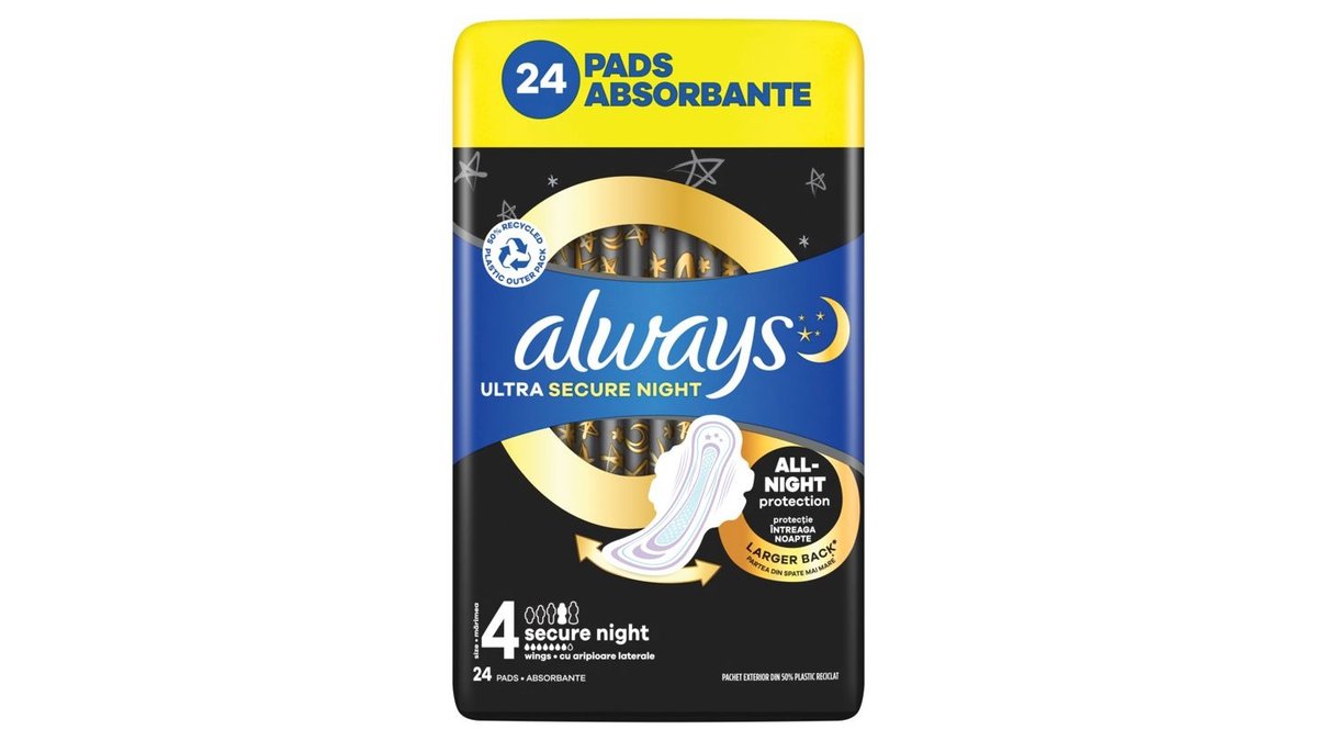 Obrázok produktu 2