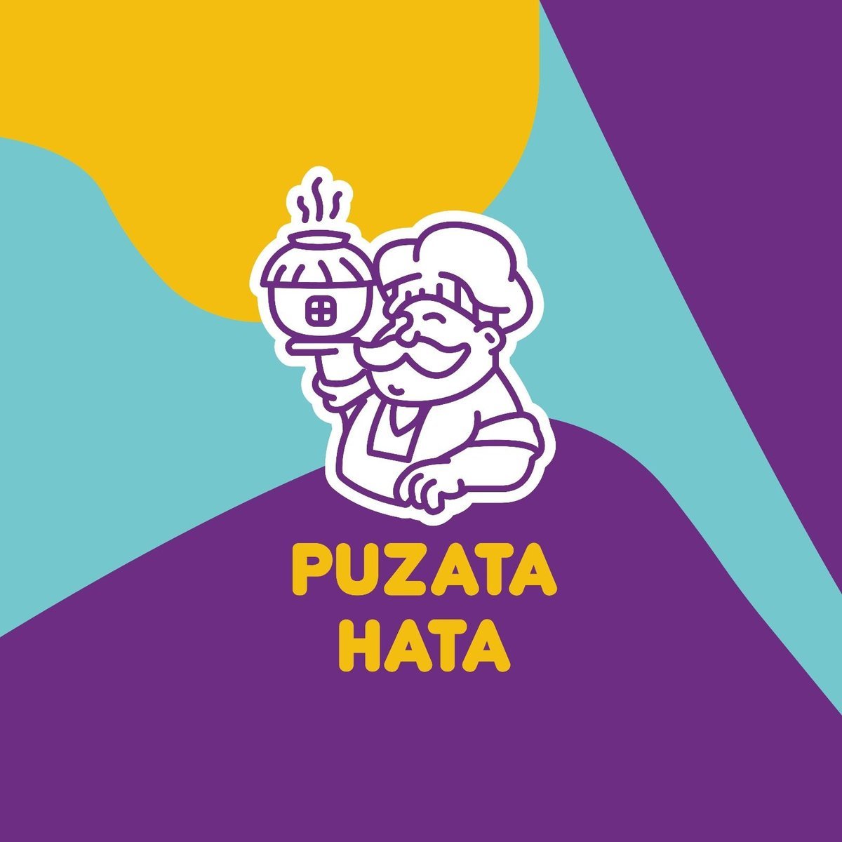 Puzata Hata