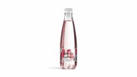 Objednať Kinley Tonic Pink