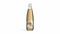 Objednať Kinley Tonic Ginger