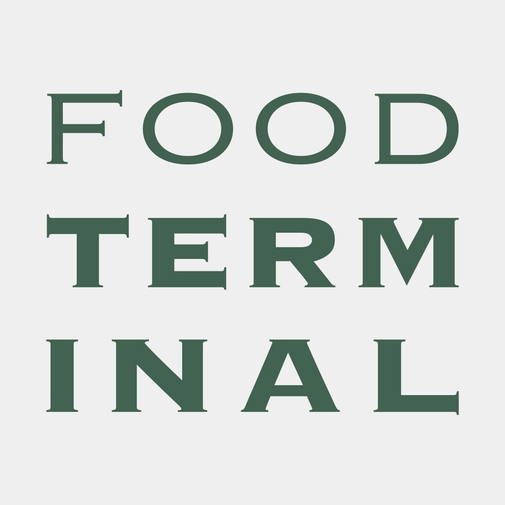 Food Terminal ISR