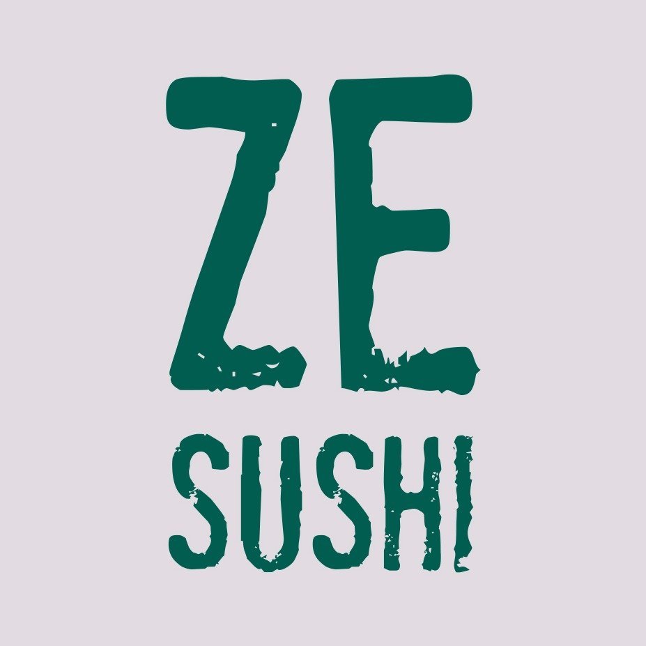 Ze Sushi