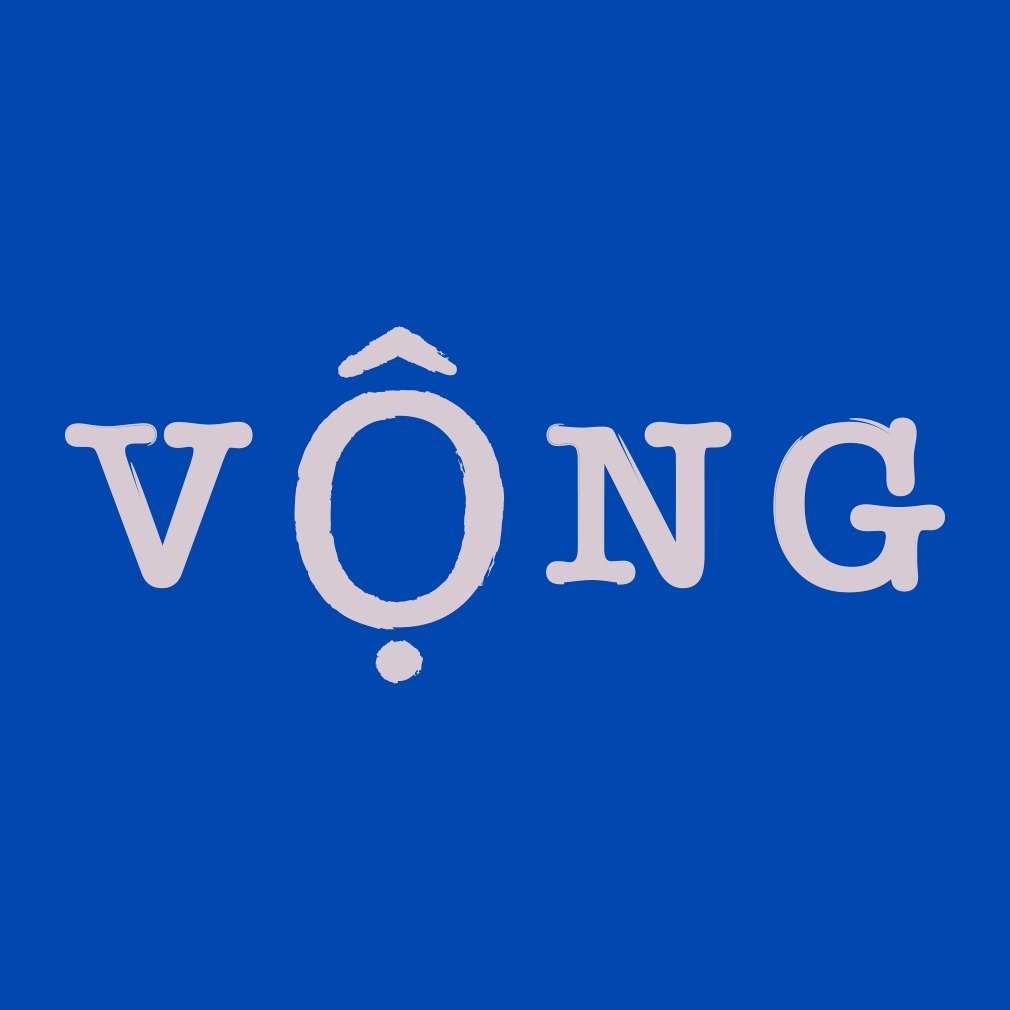 Vong ISR