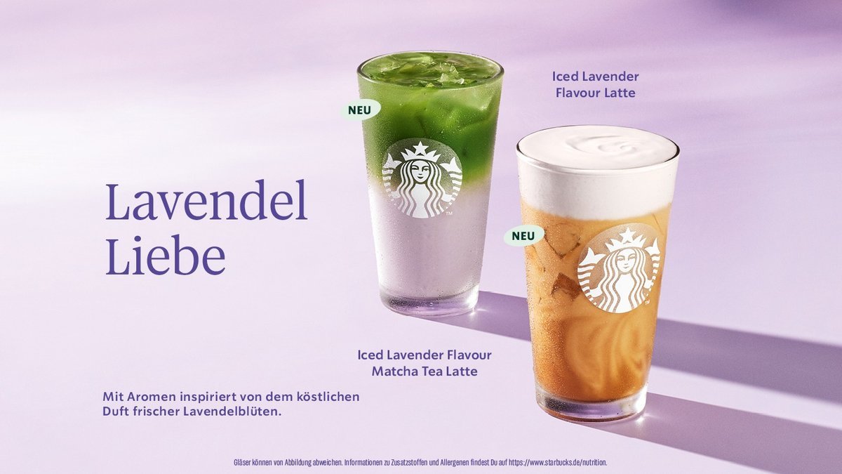 Image of Starbucks Grimmaische Strasse 14