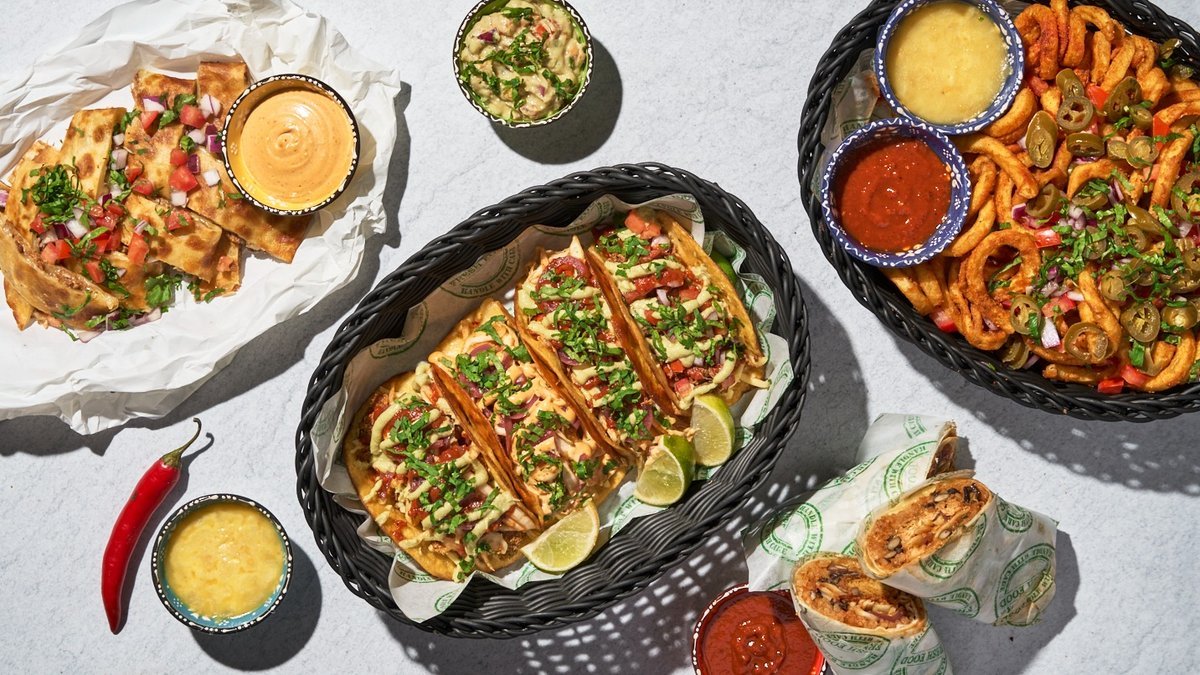 Image of Paco´s Sigtuna