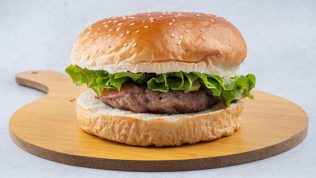 Image of Grill House