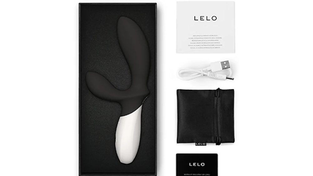 Εικονίδιο προϊόντος 2