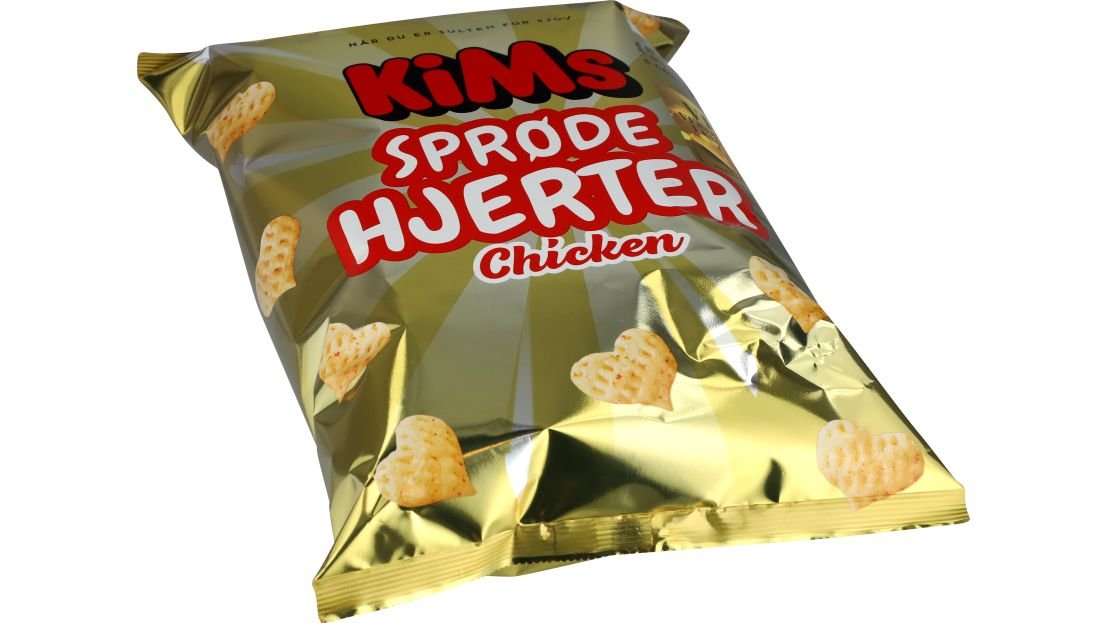 Produktbillede 2