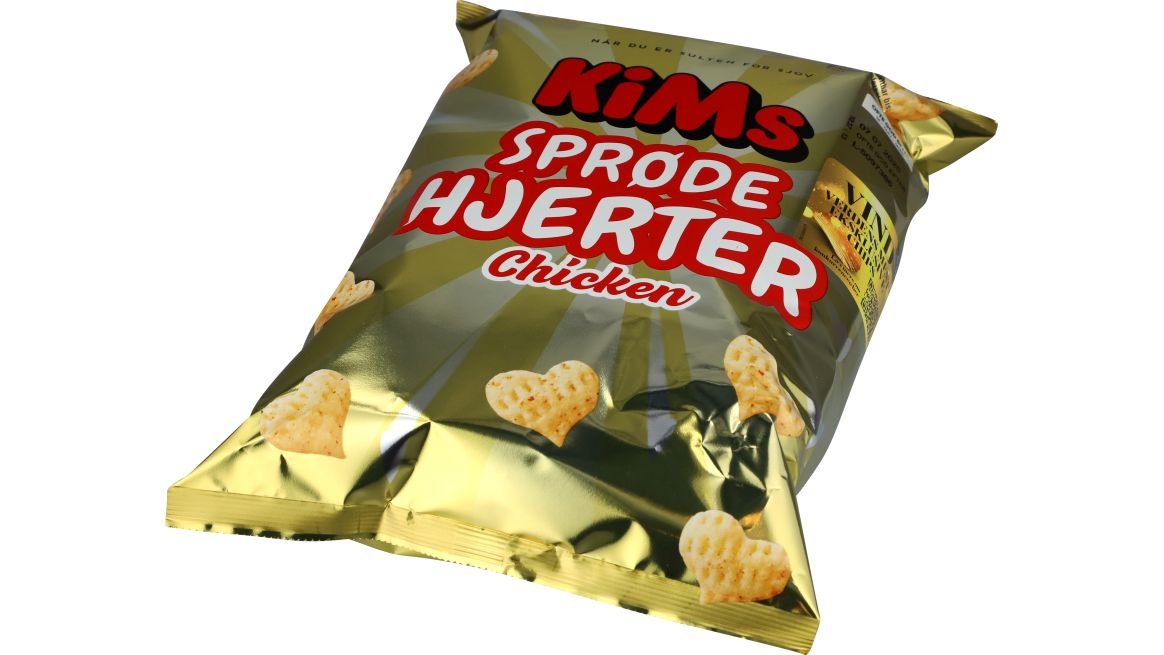 Produktbillede 4