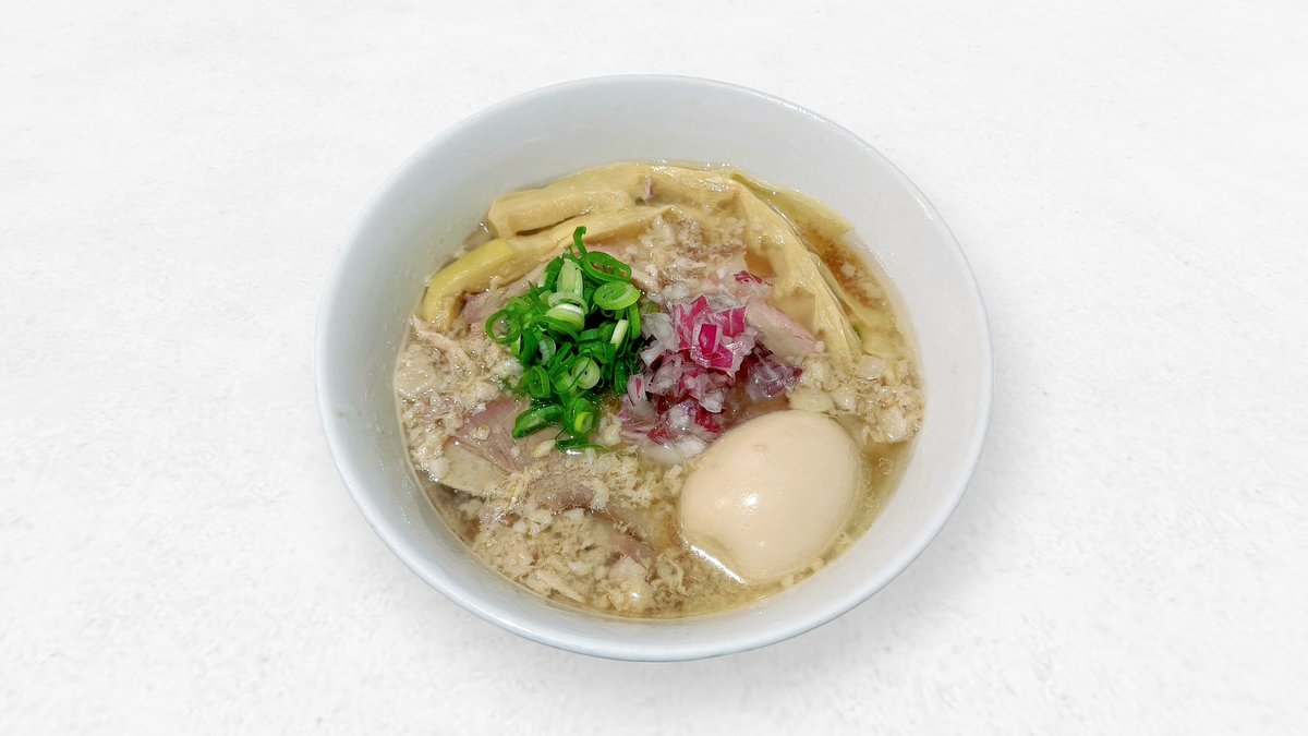 商⁠品イ⁠メ⁠ー⁠ジ 1