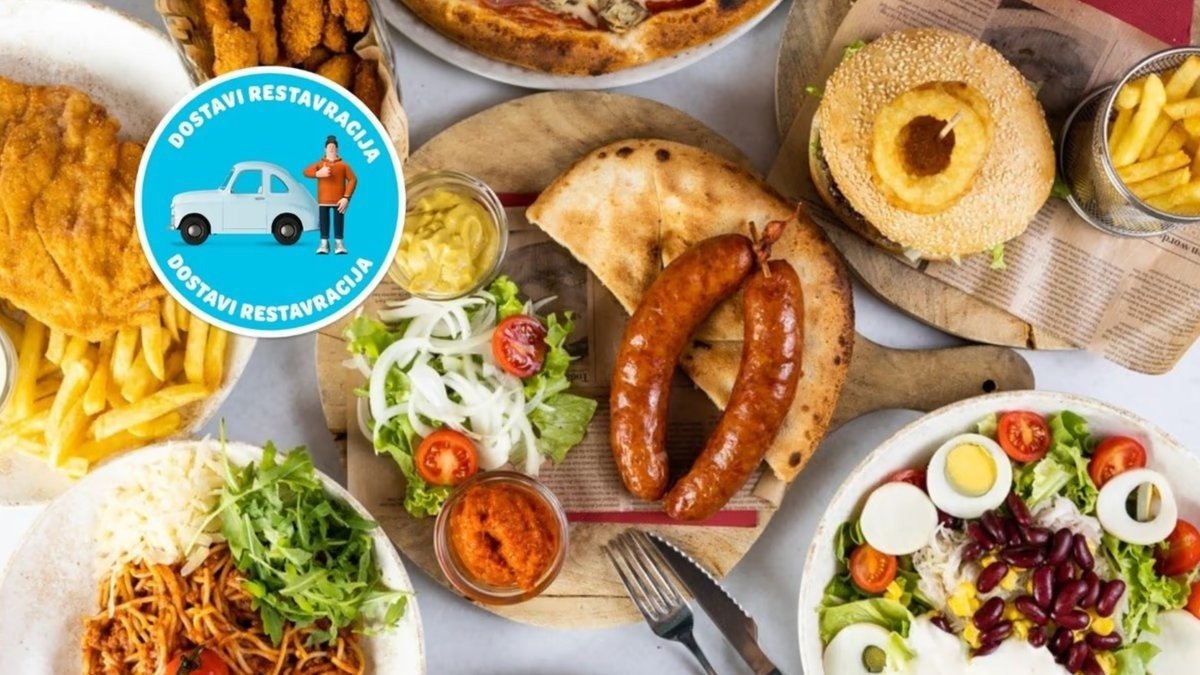 Image of Pizzeria Briksen Bled