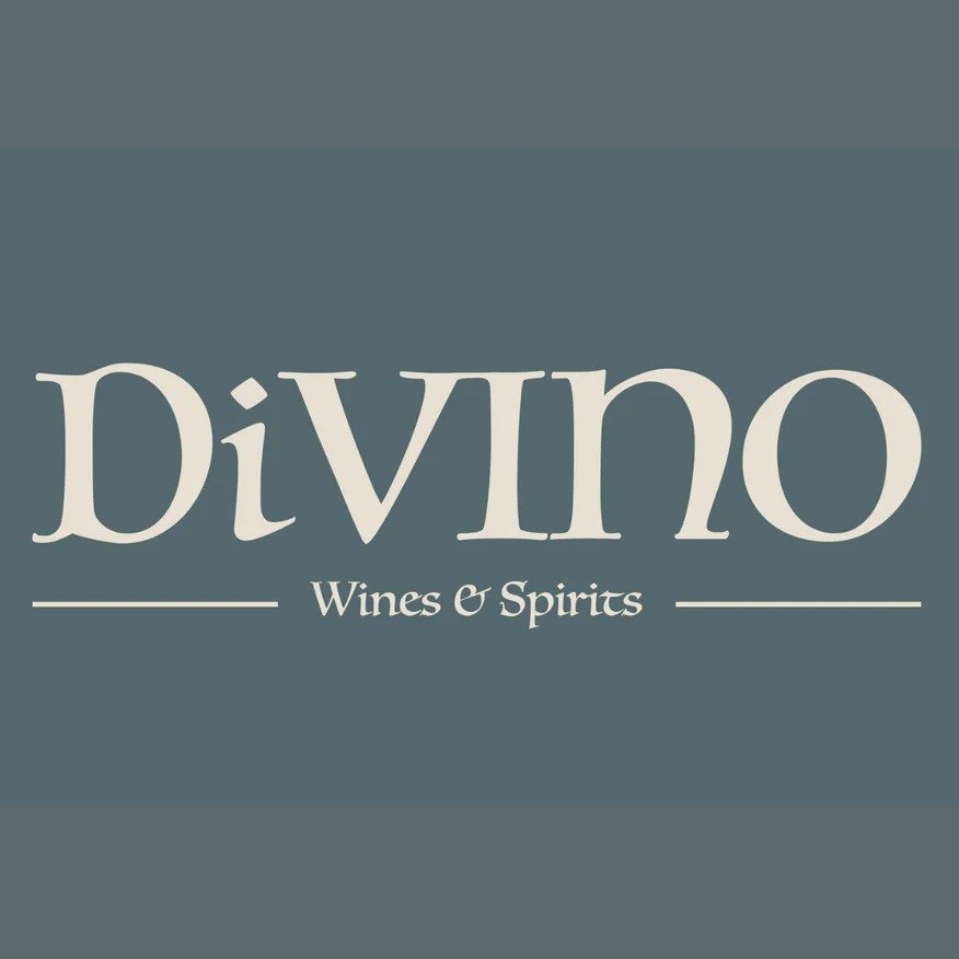 Divino Wines & Spirits