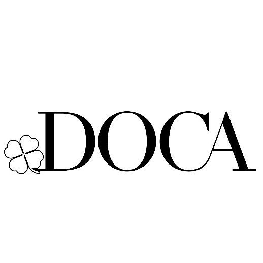 DOCA