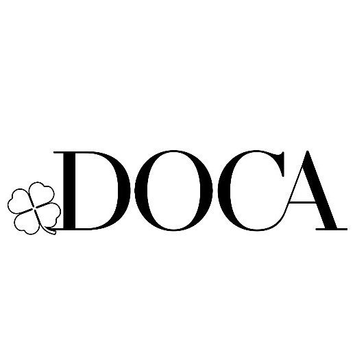 DOCA