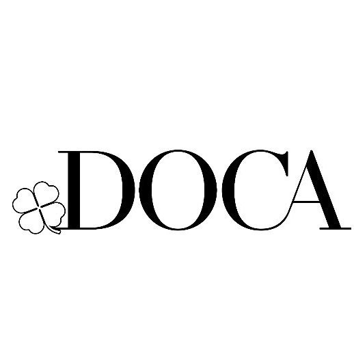 DOCA