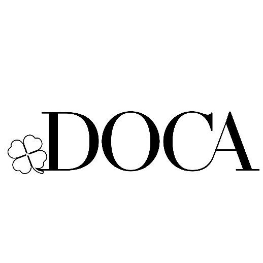 DOCA