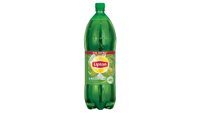 Objednať Green Tea 0,5 l