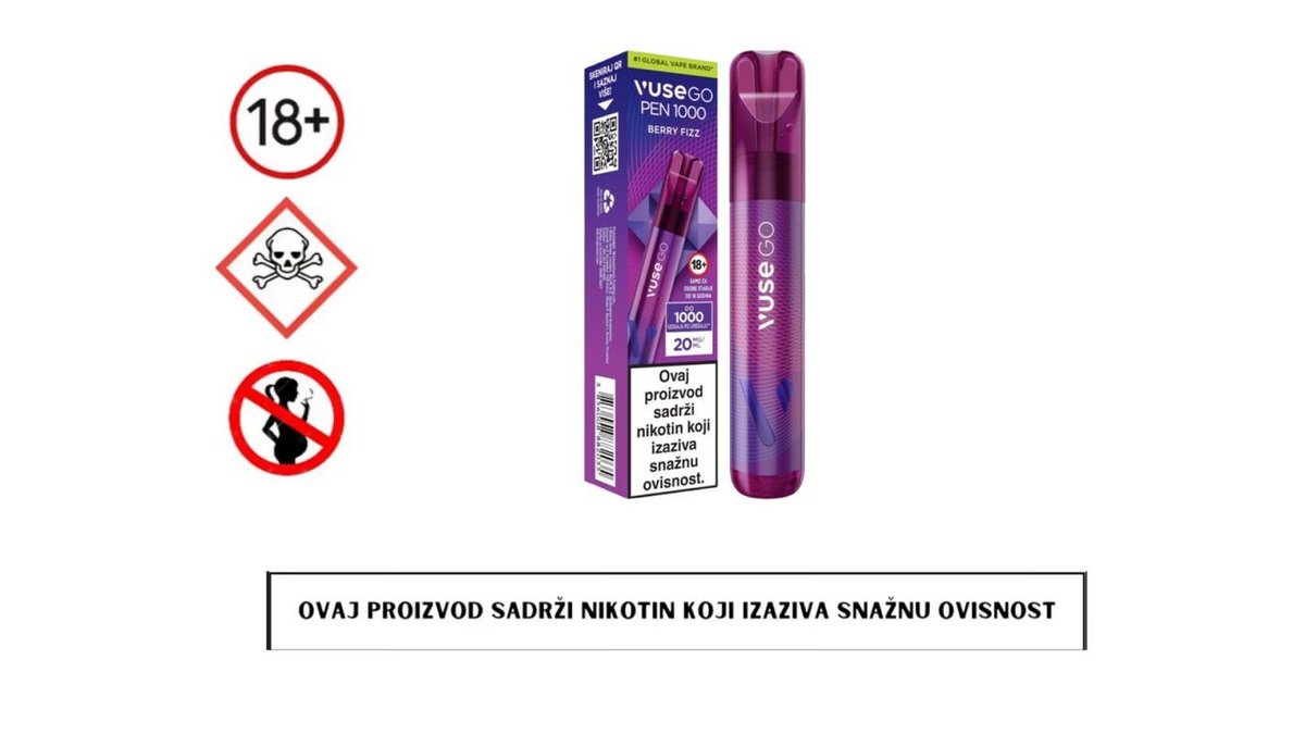 Slika proizvoda 1
