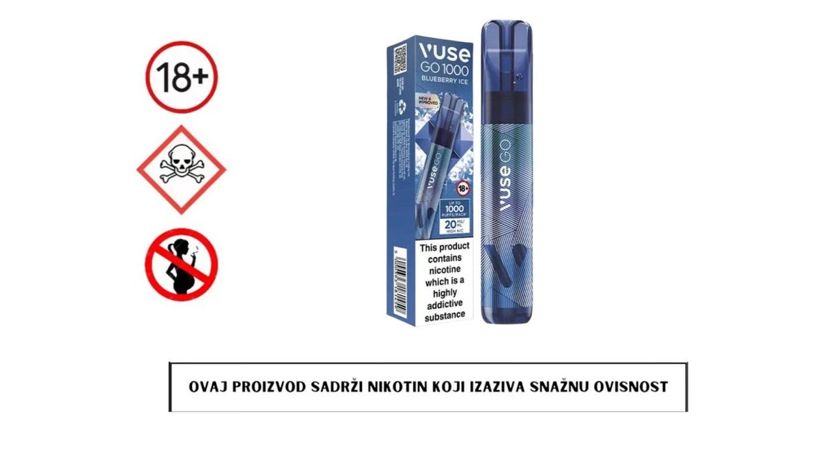 Slika proizvoda 1