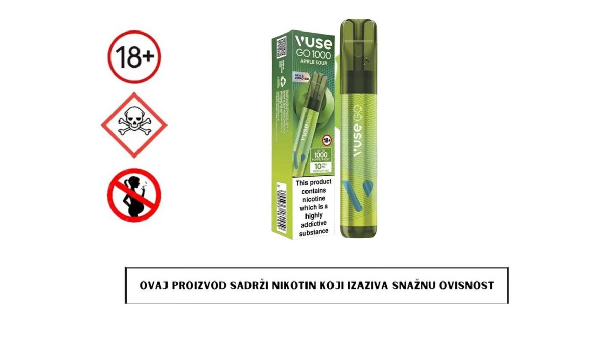 Slika proizvoda 1