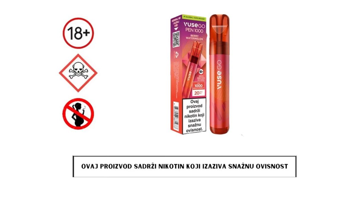 Slika proizvoda 1