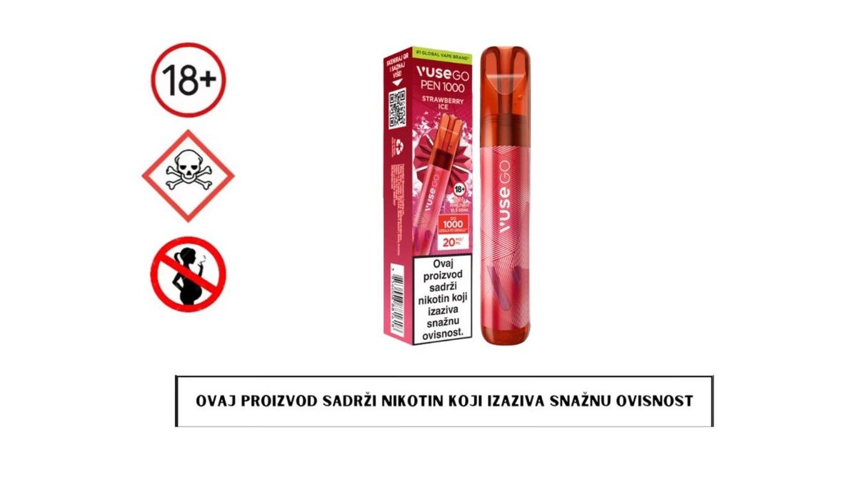 Slika proizvoda 1