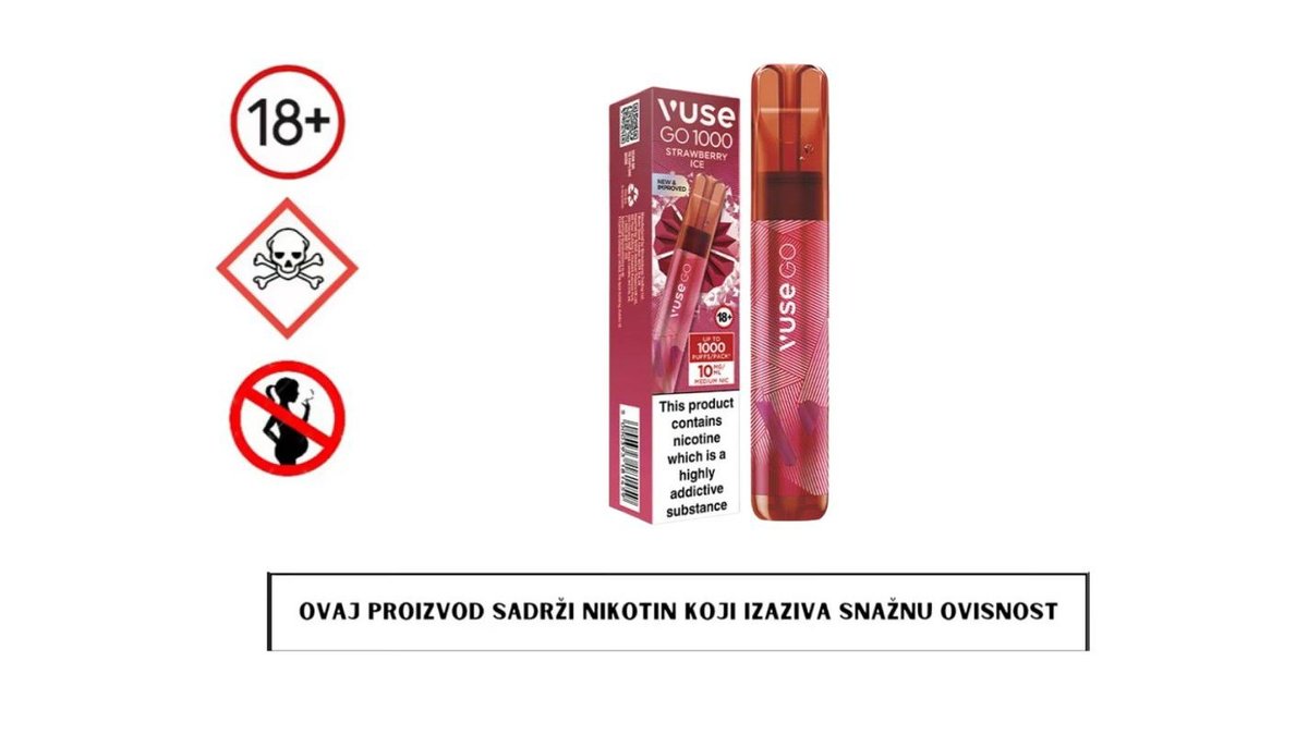 Slika proizvoda 1
