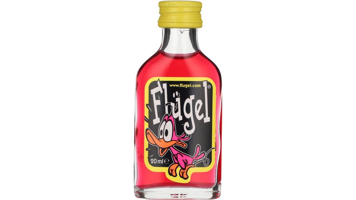 Produktbillede 2